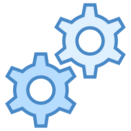 АВТОМАТИЧЕСКАЯ ДОЙКА