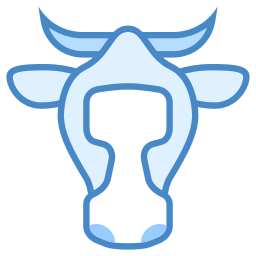 БАЗА ДАННЫХ ЖИВОТНЫХ