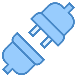 ИНДИВИДУАЛЬНЫЙ КОНТРОЛЬ ПОРТОВ
ВВОДА/ВЫВОДА