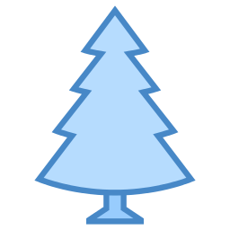 ДЛЯ ВСЕХ ТИПОВ ДОИЛЬНЫХ ЗАЛОВ