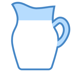 БАЗА ДАННЫХ ДОЕК