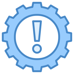 ПОЛУАВТОМАТИЧЕСКАЯ ДОЙКА