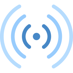 ИДЕНТИФИКАЦИЯ ЖИВОТНЫХ