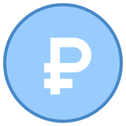 ИНТЕРФЕЙС НА РУССКОМ ЯЗЫКЕ