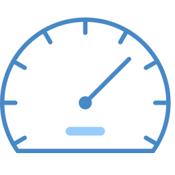 БЫСТРЫЙ ДОСТУП