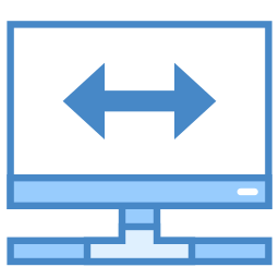 СВЯЗЬ С СЕРВЕРОМ